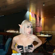 Слив Тати