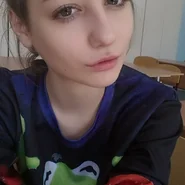Слив Триши Фишер
