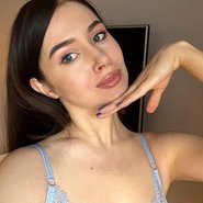 Слив Олеси Иванченко