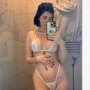 Слив Полины Vixenp