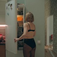 Слив Юлии Пересильд