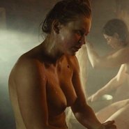 Слив Юлии Пересильд