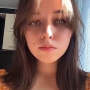 Слив Полины Хлеб