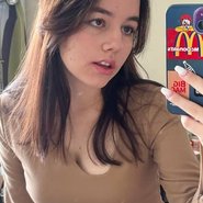 Слив Полины Хлеб