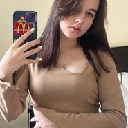 Слив Полины Хлеб
