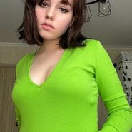 Слив Полины Хлеб