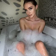 Слив Юлии Ерохиной
