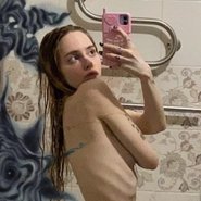 Слив Лапы Хапы