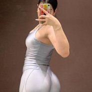 Слив Камилы Бусинки
