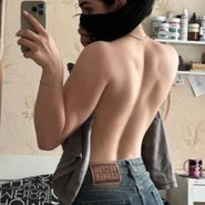 Слив Камилы Бусинки