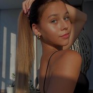 Слив Миланы Некрасовой