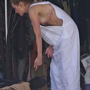 Слив Эмбер Херд
