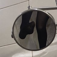 Слив Морфилины