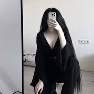 Слив Морфилины