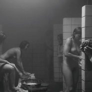 Слив Юлии Пересильд