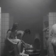 Слив Юлии Пересильд