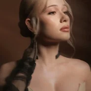 Слив Инст Рины