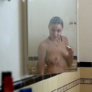 Слив Анджелины Джоли