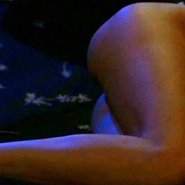 Слив Елены Подкаминской