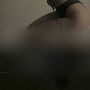 Слив Валерии Дроздовой