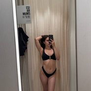Слив Татьяны Волковой