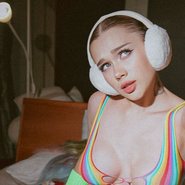 Слив Дианы Ди