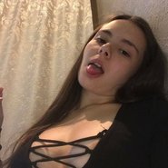 Слив Татьяны Волковой