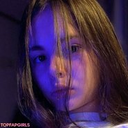 Слив Татьяны Волковой