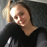 Слив Татьяны Волковой