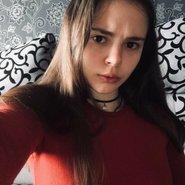 Слив Татьяны Волковой