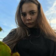 Слив Татьяны Волковой