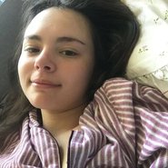 Слив Татьяны Волковой