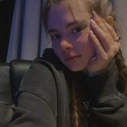 Слив Татьяны Волковой