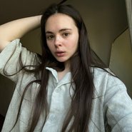 Слив Татьяны Волковой