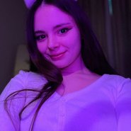 Слив Татьяны Волковой