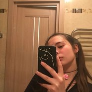 Слив Татьяны Волковой