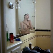 Слив Анджелины Джоли