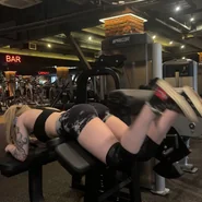 Слив Камилы Бусинки