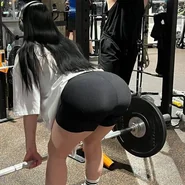 Слив Камилы Бусинки