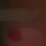 Слив Эммы Уотсон