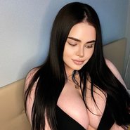 Слив Кристины Метиски