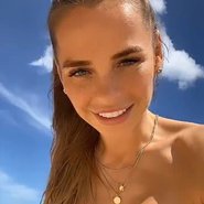 Слив Анны Хилькевич
