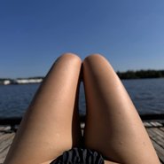 Слив Татьяны Волковой