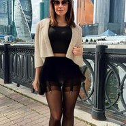 Слив Екатерины Волковой
