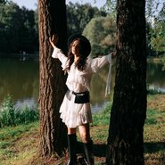 Слив Кристины Кукас