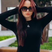 Слив Валерии Дроздовой