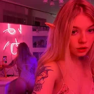 Слив Софии Mavpochka