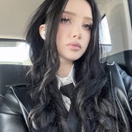 Слив Морфилины