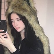 Слив Морфилины
