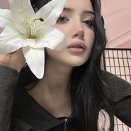 Слив Морфилины